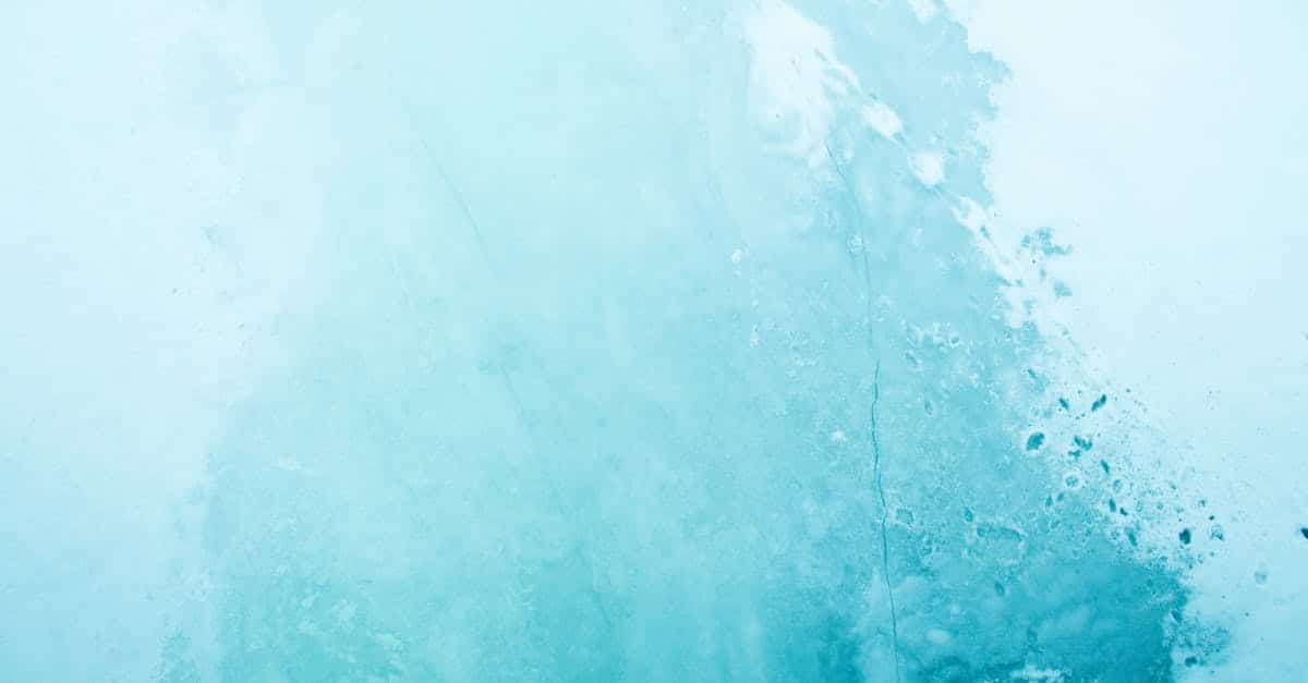 découvrez nos solutions efficaces pour la réparation des fissures en béton. prolongez la durée de vie de vos structures et améliorez leur esthétique avec des techniques professionnelles adaptées à tous vos besoins en rénovation.