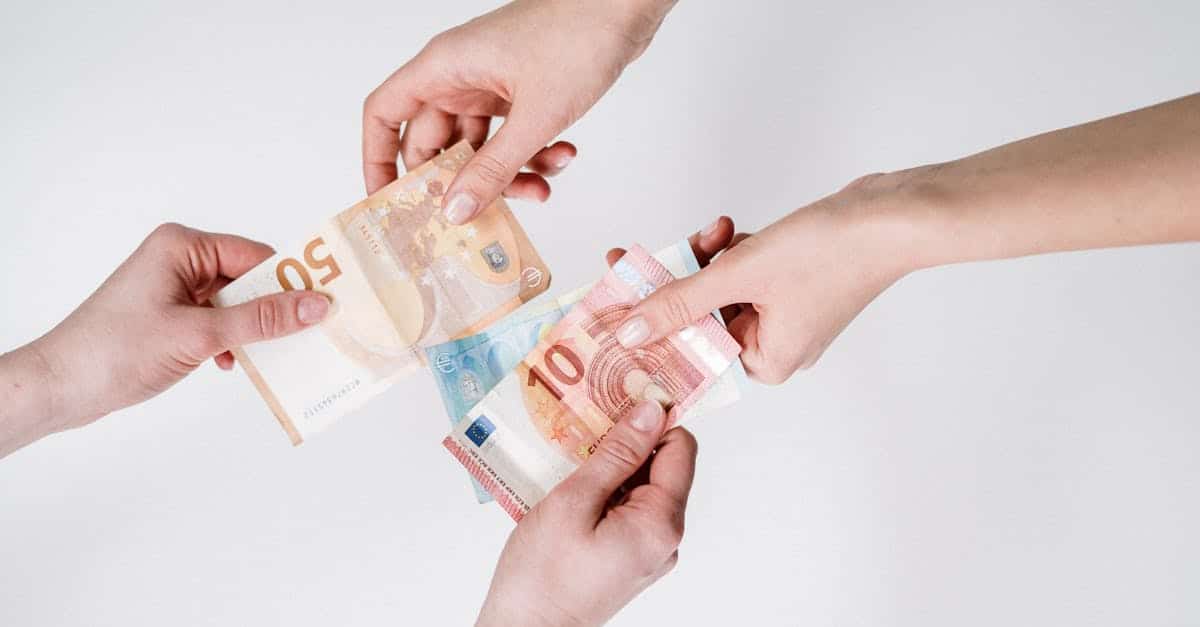 découvrez notre guide complet sur les coûts, incluant des astuces pour optimiser vos dépenses et gérer votre budget efficacement. apprenez à évaluer les prix et à faire des choix éclairés pour vos finances.