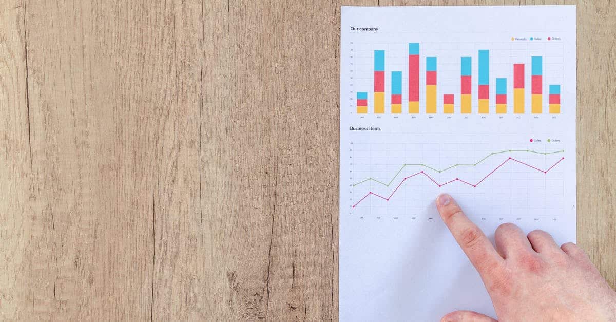 découvrez les critères d'évaluation pour les artisans. cette ressource vous guide à travers les éléments essentiels à considérer pour juger des compétences et de la qualité des travaux réalisés par des artisans, afin de garantir un service de haute qualité.