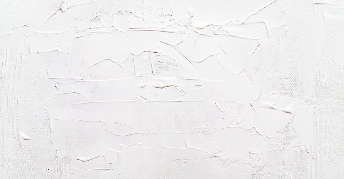 découvrez les différentes finitions de peinture extérieure pour sublimer vos façades. trouvez des conseils sur les matériaux, les couleurs et les techniques pour un rendu durable et esthétique.