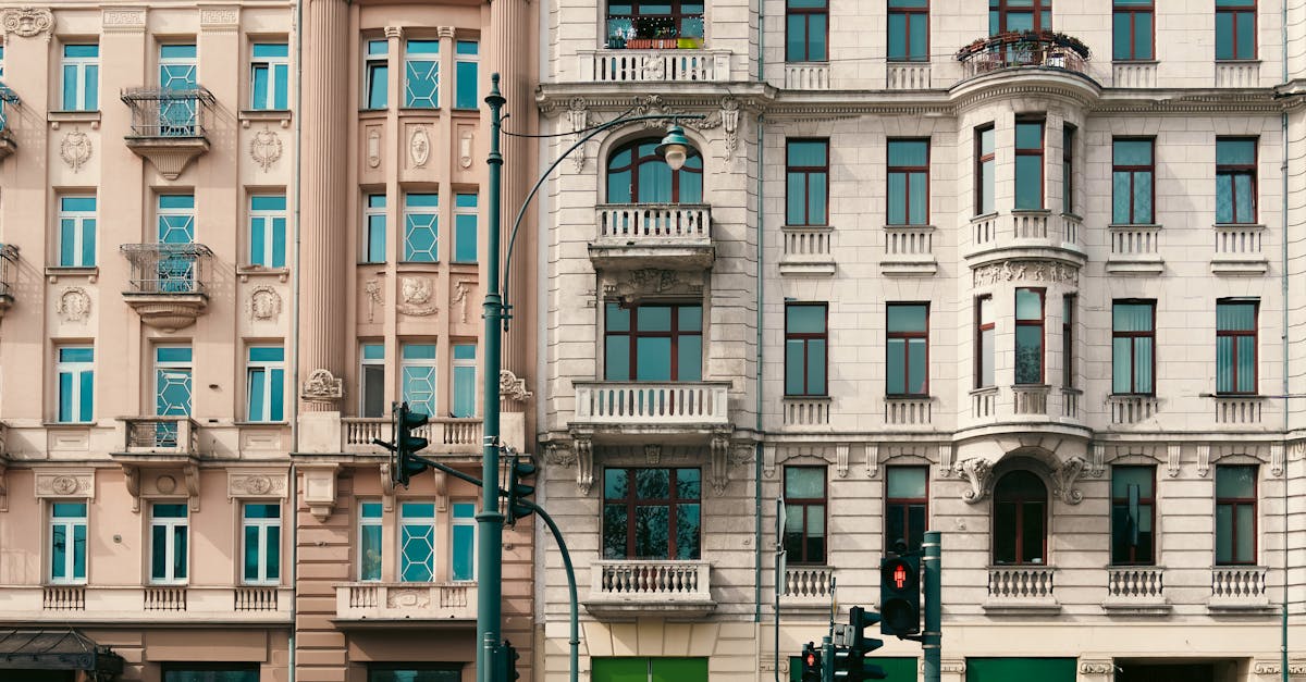 découvrez comment redonner vie à votre maison avec nos services de rénovation de façade. transformez l'apparence de votre extérieur tout en améliorant sa durabilité. obtenez un devis gratuit dès aujourd'hui !