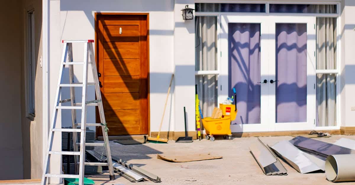découvrez nos solutions innovantes pour la rénovation de façades. donnez une nouvelle vie à votre bâtiment avec des matériaux durables et un savoir-faire de qualité. contactez-nous pour un devis personnalisé!