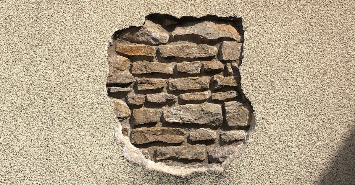 découvrez notre service de rénovation de façade, alliant esthétique et durabilité pour redonner vie à votre bâtiment. transformez l'apparence de votre maison tout en protégeant vos murs des intempéries.