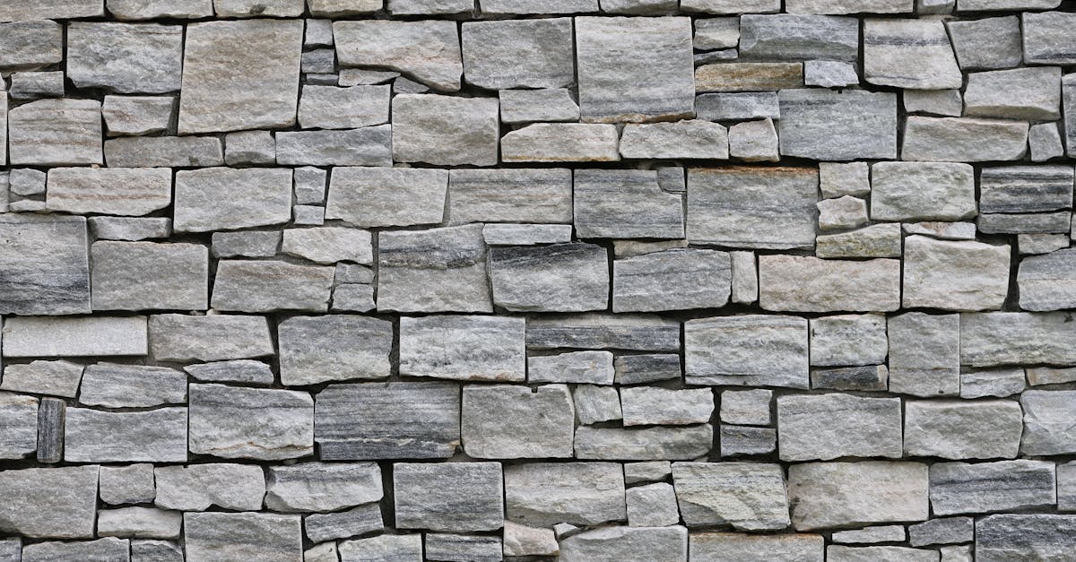 découvrez les régulations entourant le nettoyage des façades des bâtiments historiques. apprenez les normes à suivre pour préserver leur intégrité tout en respectant les critères de conservation du patrimoine.