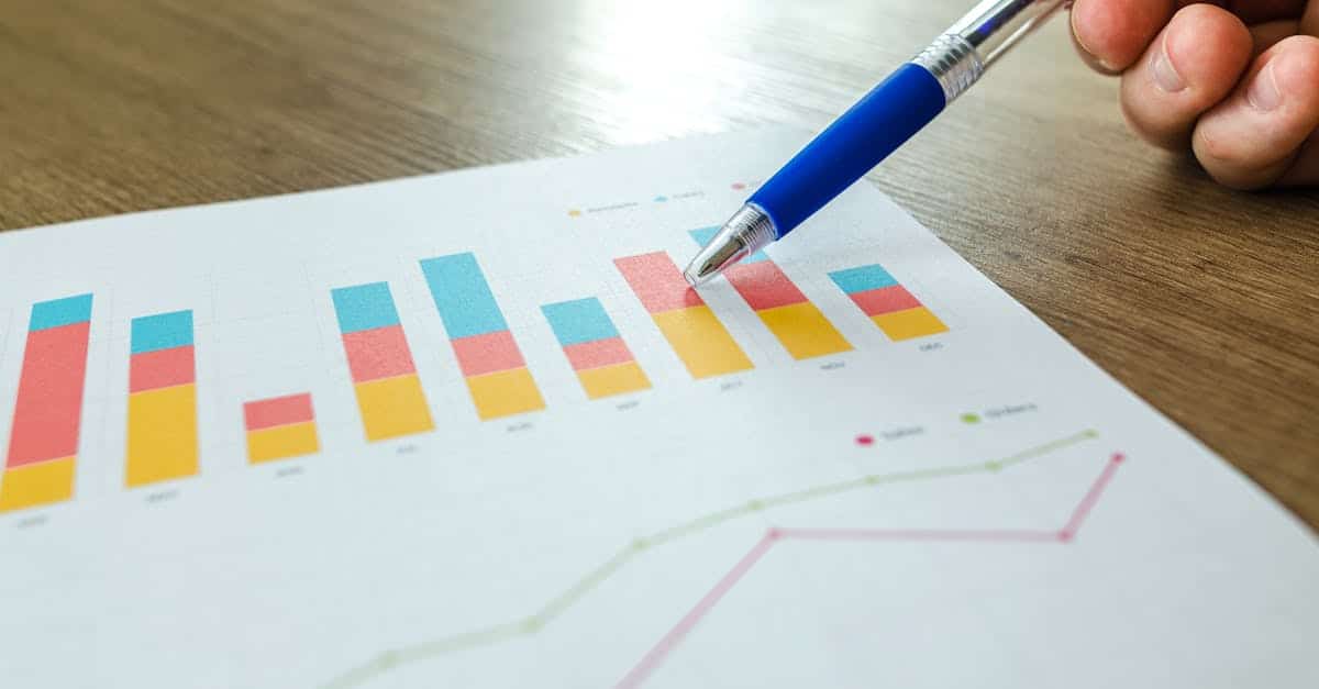 découvrez des conseils pratiques et des astuces pour une préparation réussie de vos projets, événements ou repas. apprenez à organiser efficacement votre temps et vos ressources pour atteindre vos objectifs avec succès.