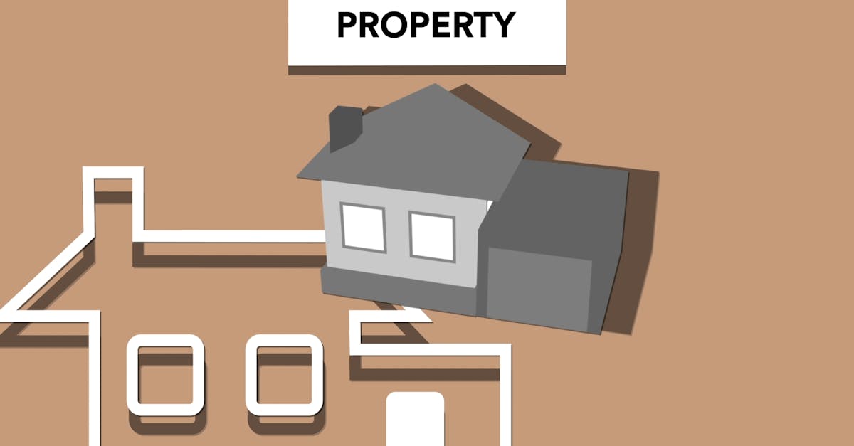 découvrez comment évaluer la valeur immobilière avec nos conseils d'experts. apprenez les méthodes clés pour déterminer le prix de votre bien et maximiser votre investissement.