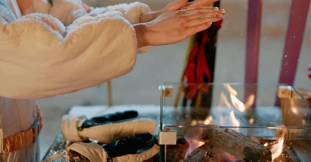 découvrez la durée de vie de l'isolation thermique, ses facteurs d'influence et des conseils pour prolonger l'efficacité des matériaux. optimisez votre confort et vos économies d'énergie grâce à une bonne compréhension de l'isolation thermique.