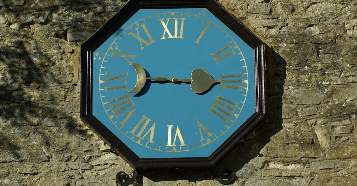 découvrez des experts en restauration traditionnelle à bordeaux, offrant des services de qualité pour préserver et revitaliser le patrimoine architectural. profitez de notre savoir-faire pour redonner vie à vos espaces tout en respectant l'authenticité et les techniques artisanales.