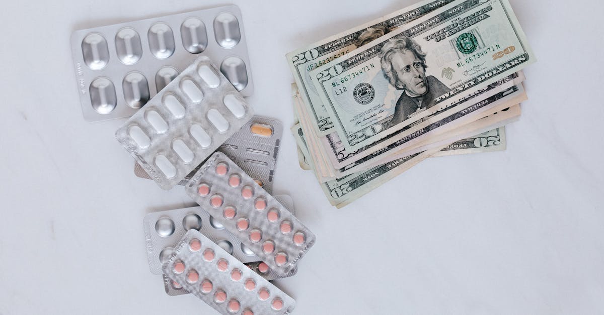 découvrez les coûts des traitements d'étanchéité pour protéger votre maison contre l'humidité. comparez les prix, les méthodes et les conseils d'experts pour choisir la meilleure solution à un prix compétitif.