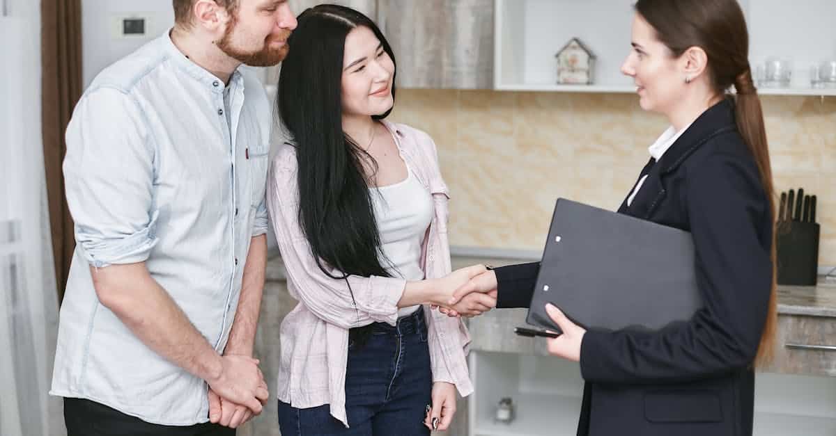 découvrez nos stratégies efficaces pour améliorer la satisfaction client et optimiser l'expérience de vos utilisateurs. apprenez à fidéliser votre clientèle grâce à des services personnalisés et un accompagnement de qualité.