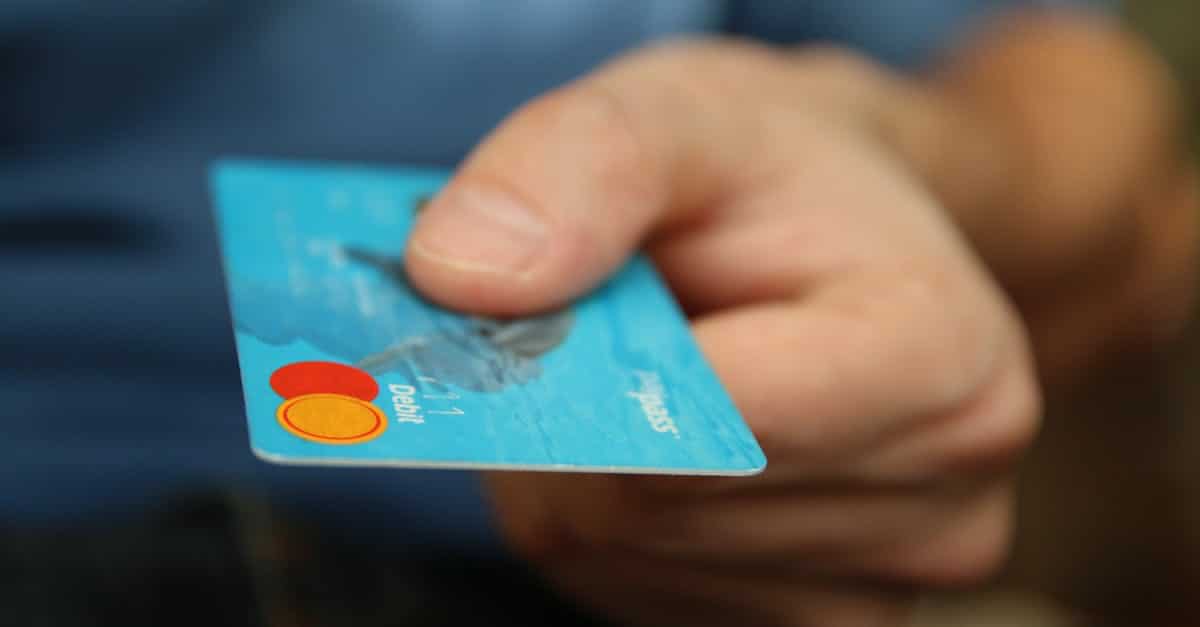 découvrez ce que nos clients disent de nous à travers leurs témoignages authentiques. lisez des avis et des expériences qui témoignent de notre engagement envers la satisfaction client.