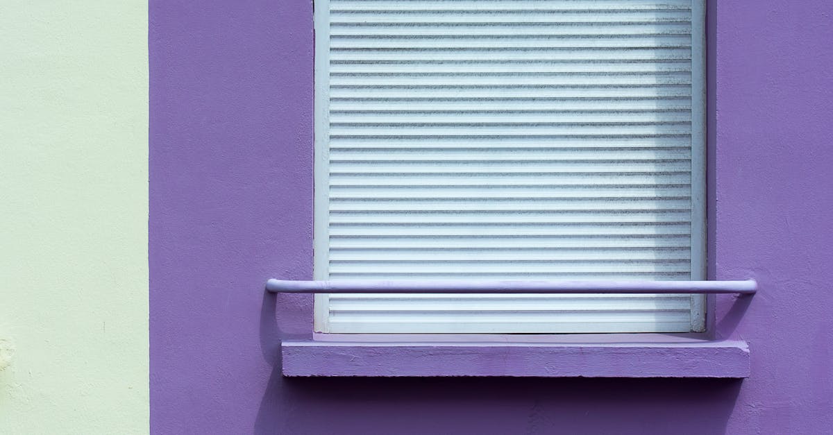 découvrez nos solutions de protection de façade pour préserver l'esthétique et la durabilité de votre bâtiment. protégez votre façade des intempéries, de la pollution et du temps avec nos produits innovants et efficaces.