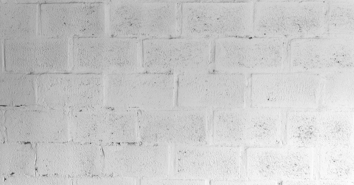 découvrez nos services de rénovation de façade pour redonner vie à votre maison. améliorez l'esthétique et la durabilité de votre bâtiment grâce à des techniques modernes et des matériaux de qualité. contactez-nous pour un devis personnalisé.