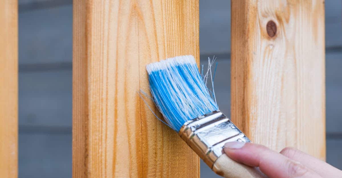 découvrez nos services de rénovation pour transformer votre espace de vie. que ce soit pour une remise à neuf intérieure ou extérieure, nos experts sont là pour réaliser vos projets de manière professionnelle et personnalisée.