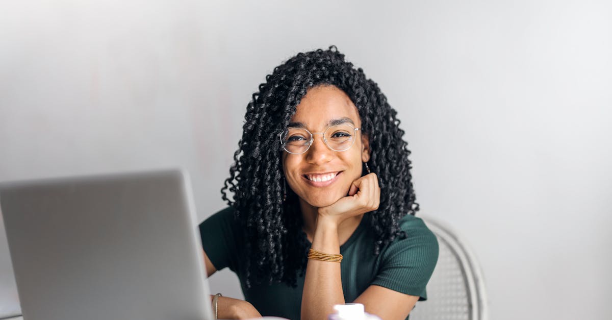 découvrez des témoignages authentiques de clients satisfaits qui partagent leurs expériences avec nos produits et services. lisez des avis inspirants et trouvez des raisons convaincantes de faire confiance à notre marque.