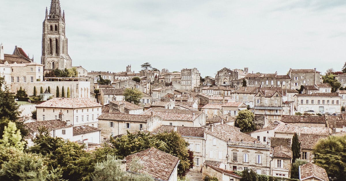 découvrez l'expertise des artisans en rénovation traditionnelle à bordeaux. transformez votre intérieur avec des techniques authentiques et un savoir-faire unique pour redonner vie à vos espaces.