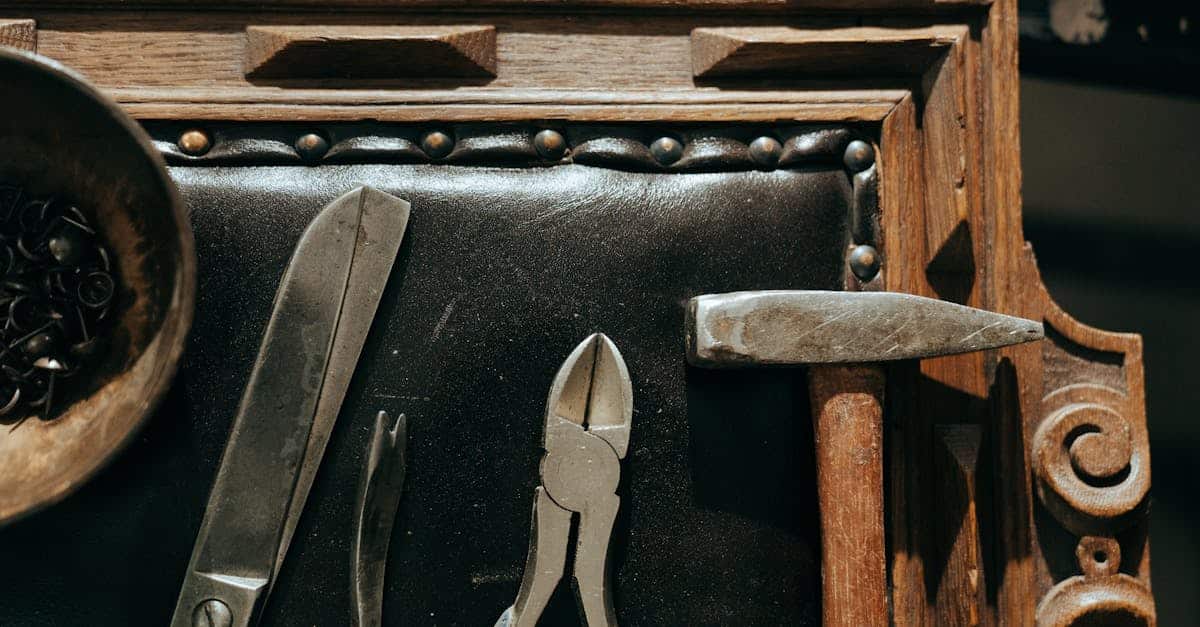 découvrez l'art de la rénovation traditionnelle, alliant techniques anciennes et modernité pour redonner vie à vos espaces. transformez votre maison en un lieu où le charme d'antan rencontre le confort contemporain.