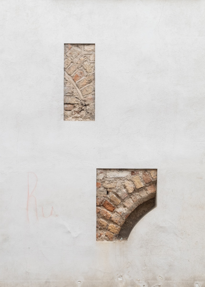 Intervention à Gironde